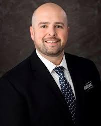 Darrell Stacey's Instagram, Twitter & Facebook