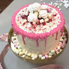 Sweet Easy Enie Backt Dripping Cake Rezept Enie Backt Tropfkuchen Enie Backt Rezepte