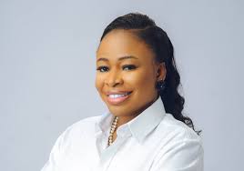 Biography of Pastor Oyebade Oyetomi Adisa