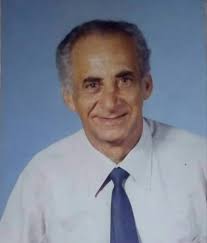 Casa Libanesa Costa Rica