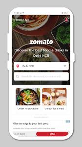 Downloading a restaurant's app can help you order food more easily and keep track of your loyalty points. Download All In One Food Ordering App 50 Food Apps Free For Android All In One Food Ordering App 50 Food Apps Apk Download Steprimo Com