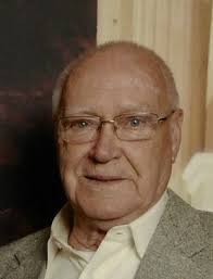 James Croston Obituary February 25, 2019