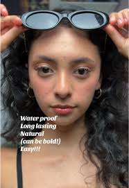 Easy as 1,2,3 with @OKAYLOVE-Vivian #eyelashes #lashclusters #eyelashes  #lashextensions #fyppp