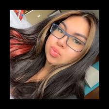 Angela Mata (@angela.mata.592939) • Facebook