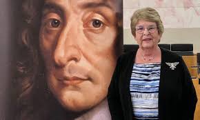 Making law through practice: examples from commercial law