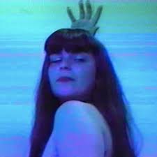 Stream Lou "Blue" Djinn music