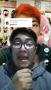 Responder a @davidmate12 @mynameis.hii #lgbt #lgbt🏳️‍🌈 #lgbtq #gay  #lesbiana #bisexual #transgenero #transexual #hipocresia #sixflags  #sixflagsmexico #mexico #homofobia❌ #mediocridad