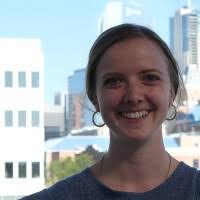 1300+ ".gardner" profiles