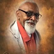 Monk Family Obituaries