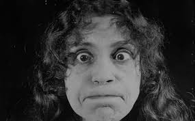 2022 International Domitor Conference Films and Screenings