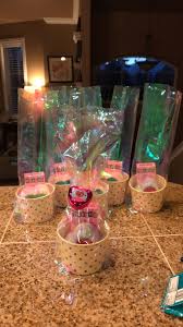 Valentines Gifts For Coworkers Castle Random We will be the first to admit: valentines gifts for coworkers castle