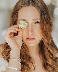 After they said “I do.” ❤️💍✨