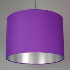Purple Lamp Shade Ikea Purple Lamp Purple Lamp Shade Lamp Shade