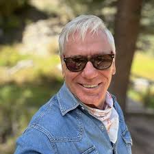 What are good breakfast places in Santa Fe for a birthday celebration?