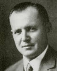 In its 100th year, HDR remains rooted in Omaha but continues its global  reach