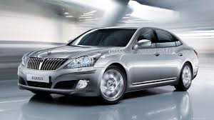carsexy com carsexy resources and information hyundai equus buy domain