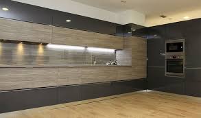 Vigo é um município da espanha na província de pontevedra, comunidade autónoma da galiza. Pin En Tienda Kitchen In Vigo