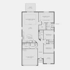This master plan community offers amenities such as a basketball court, swimming pool, playground and trails. Oasis In Riverview Fl At Summerset At South Fork Centex