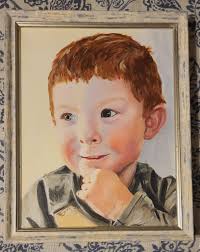 My hand work correction is allowed