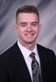 UNI MEN'S BASKETBALL