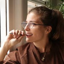 The Pieces of Eight Journal