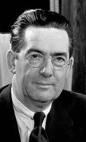 William Henry Houghton