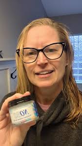 No filters! I like NOBS! #creatorsearchinsights #nobs #nobstoothpaste  #nobstoothpastetablets #productreview #productreviews@nobstoothpaste