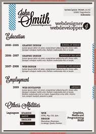 Tener una buena plantilla para currículum vitae es un aspecto clave en la búsqueda de empleo. Plantilla Para Curriculum Vitae Bitem