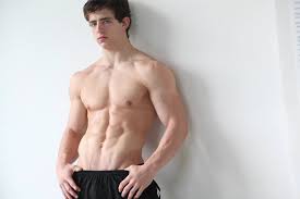 PumpingMuscle.com GUYS I like to BANG |﻿ Legacy Gallery