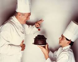Pin On Pastry Chefs Bakers