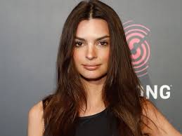 Emily ratajkowski is sharing motherly moments with fans. Emily Ratajkowski Is Pregnant With Her First Child Reveals On Vogue