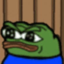 Find gifs with the latest and newest hashtags! Pepe Gifs Tenor
