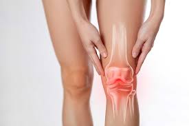 Image result for Septic Joint