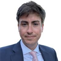 300+ "Smyly" profiles