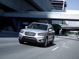 Check spelling or type a new query. Faulty Abs Module Causes Repeat Santa Fe Recall The Brake Report