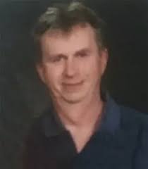 Obituary information for Damir Ivica Cigic