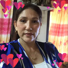 Appreciation post to 💚 Ecell blog Jean Ann Mayet Vlog Kiray Celis i just  want to recognize as one of my rising fan's Thank you so much for your  support 💚🙏🏾 #contentcreator #