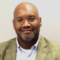 Sara Lemons Email & Phone Number