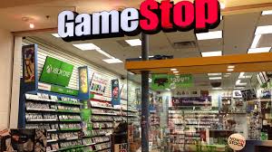 365 reviews for gamestop, rated 1.00 stars. Gamestop Teases Exciting Deals And Bundles In Preparation For The Black Friday Sale Essentiallysports