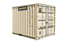 Our containers are secure and versatile. Rent Storage Container Storage Containers For Rent Near Me Conexwest