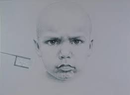 Marisa Veerman: All She Is