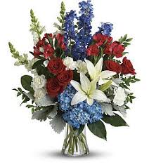 Robert "Gene" Doby Obituary (2025)