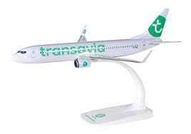 Papierbastelbögen die top bestseller 2018 vergleichstabellen bewertungen.der große papierbastelbögen test und preisvergleich in 2019! Flugzeug Herpa 81ac044 Mehrfarbig Hs 126a 1 A88 Legion Condor Spain 1938 Hobbys Novocorefloor Miniaturmodelle
