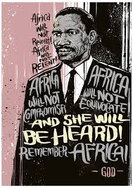 Sindiso Nyoni Robert Sobukwe Trust South Africa Art South African Art Africa
