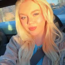 Are there entry level bartending jobs available?