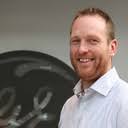 Robert Dean ... Anupam Deb auf xing.com