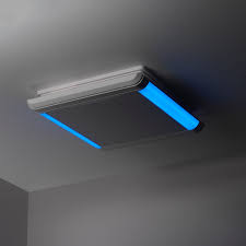 We like having a ceiling fan however we do not find them attractive. Bath Fans Homewerks Worldwide