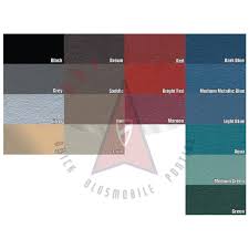 Image result for Dark Aqua 1977 Oldsmobile