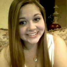 Taylor Tedder (taylortedd)