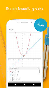100% safe and virus free. Photomath Camera Calculator Apk Download Android Education Apps